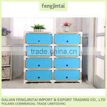 Girls Bedroom Decorating Ideas Sapateira Furniture Aristocrat Ferris Wheel Shoe Rack for Lidl Luxury Shoe Cabinet Carousel photo-2