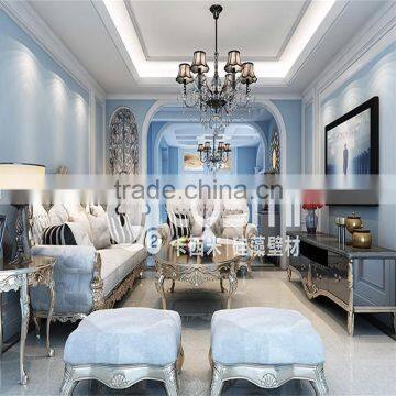 High Quality Odorless Interior Wall Paint / Wall Coating