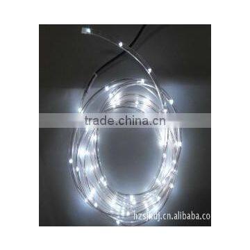 Hot sale battery operated fairy lights