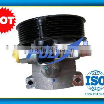 Geniune Japan Quality FORD 38004851 (7C19-3A696-AD) Steering Hydraulic Pump BOSH Parts