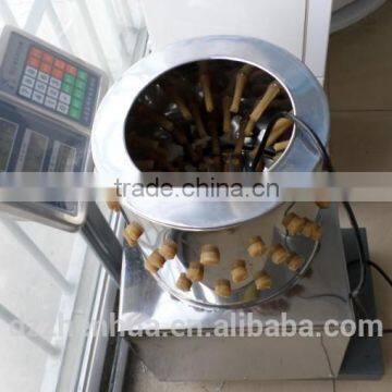ZH-30 Chicken incubator/ZH-30 High quality Plucker(Mob/whatsapp:0086-15266968635)