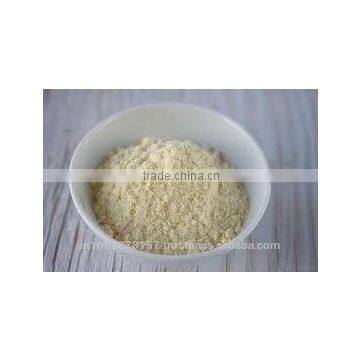 Millet Flour