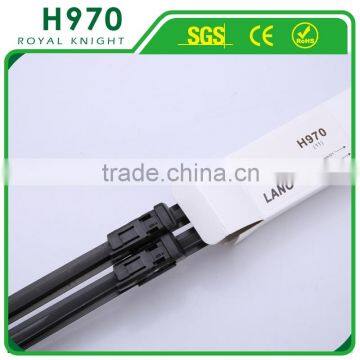 High Quality special wiper blade for Lavida~H970