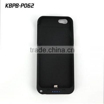 3200mAh Portable Mobile Phone Charger Easy Take for the Iphone 6 photo-4