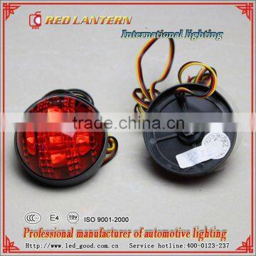 Corolla Rear Light(factory selling)