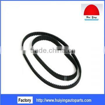 Timing V Belt bulk goods timing belt cheap price