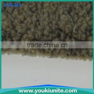 Very Cheaper Price Wholesale Fur Pom Poms