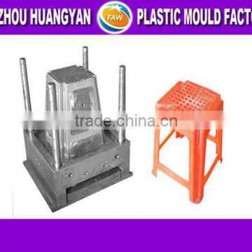 molded plastic stool buyer