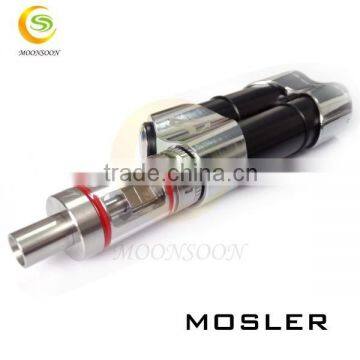 2015 best Mosler mod for e cigarette buyer