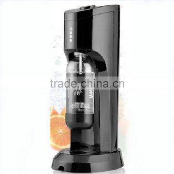 2015 Fashion soda Water Machine Commercial Vending Soda Water Machine