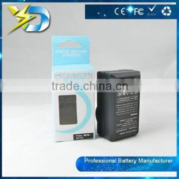 Fit for Minolta NP700 High Cost-effective Replacement Camera Battery Charger photo-4
