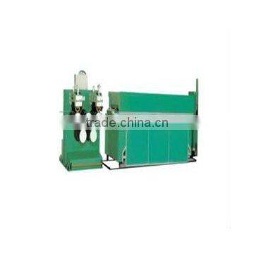 PET,PP Strapping Band Production Line