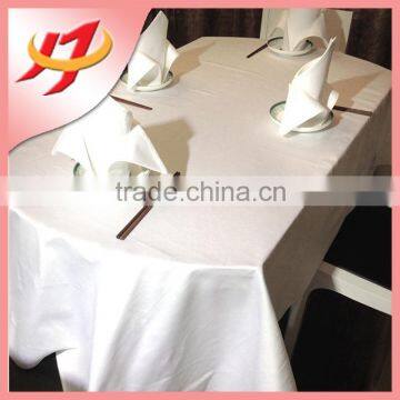 High quality wholesale table Personalized napkins for weddings