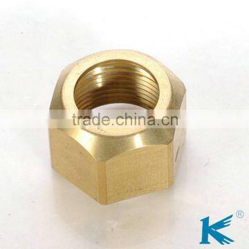 China factory OEM cnc bike parts manufacturer With High Quality