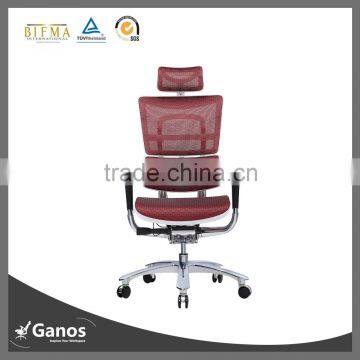 Quality Perfect Comfortable New Offic Chair photo-3