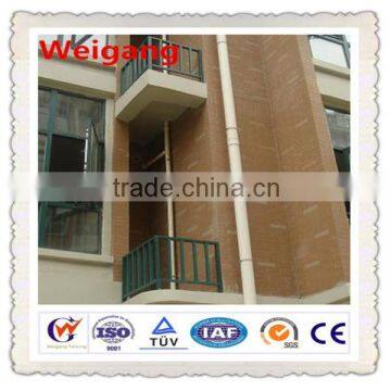 Good Quality Iron Rack Mount Air Conditioner