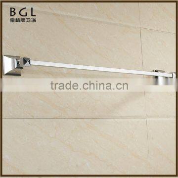 17324 best selling hot chinese products vintage bathroom accessories zinc alloy towel bar