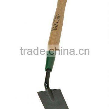 FORGED WEEDING HOE