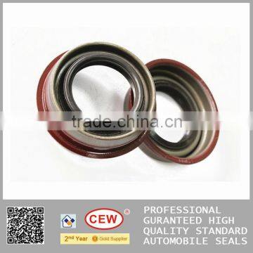 half axle oil seal 24204330 35-56/63-20