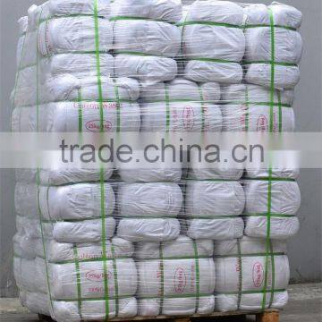 Jean Cotton Wiping Rags photo-6