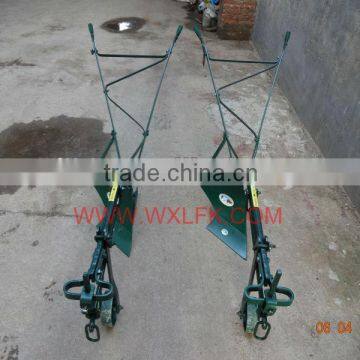 ox Plough/animal Drawn Plough/plough