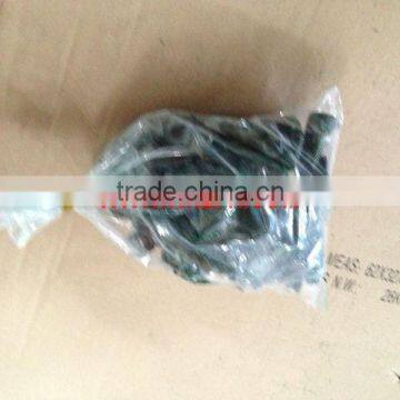 PLOUGH SCREW AND NUTS/PLOUGH SPARE PARTS/SCREW AND NUTS/