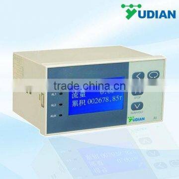 YUDIAN AI-708H Series Industrial Automation Digital Water Level Indicator photo-2