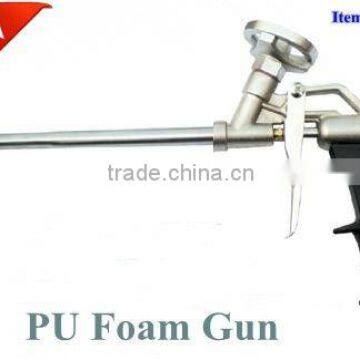 Zinc Alloy Super Foam Gun