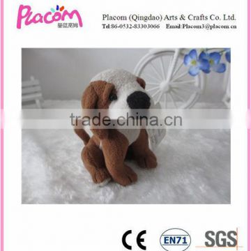 Hot Selling Lovely Cute Plush DogToys new design