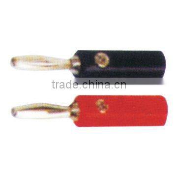 AC020 High qulity alligator clip & battery clamp