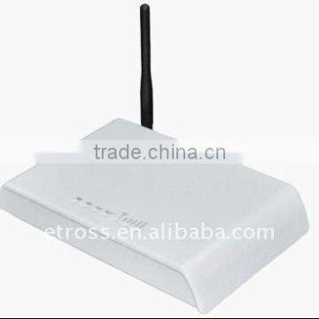 GSM FWT wireless fax-8848
