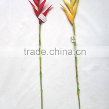 Artificial Flowers Tropical Plant YL021 photo-2