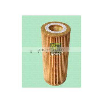 OIL FILTER FOR VAG