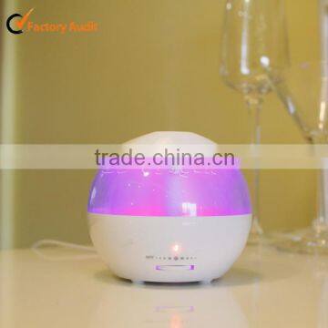Ultrasonic Cool Mist Humidifier / Cool Mist Humidifier / Ultrasonic Humidifier photo-5