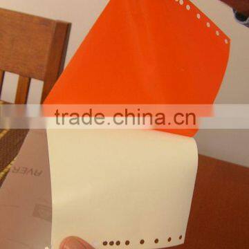 color cutting vinyl