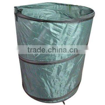 Garden Bag