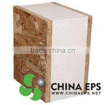 Jiangsu One Component Pvc Polyster Glue for pu Running Track photo-6