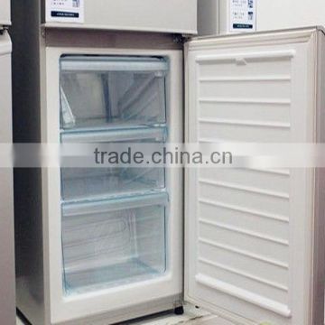 PU Rigid Foam Polyurethane Foam for Refrigerator