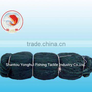 Nylon Fishing Nets