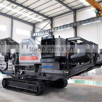 Recycled aggregate concrete equipment,Concrete block regeneration stone machine