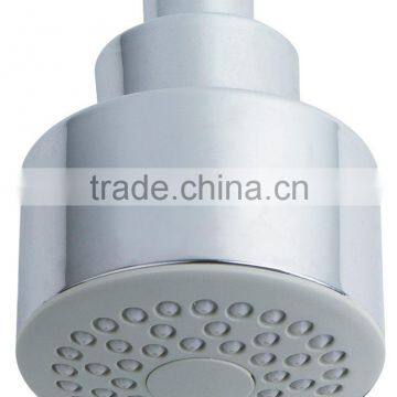 needle spray/top shower head SL-Z1604C