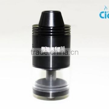 trending hot products 25mm vape rta orcish rta / icloudcig orcish rdta