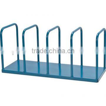 Single Tier Carton Rack carton flow rack