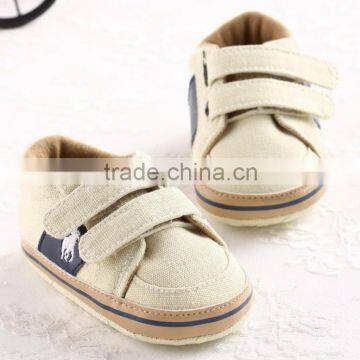 2016 Wholesale Sneakers baby Canvas Shoes Casual Shoes