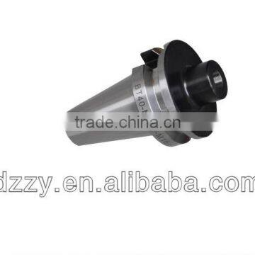 CNC Tool Holder by BT,CAT,Din69871 Standard photo-4