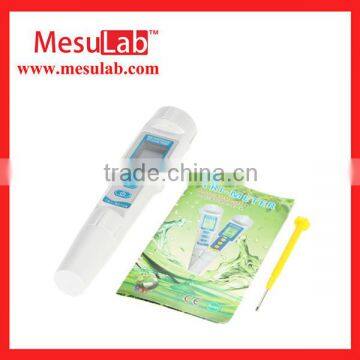 Pen-type Digital Water ph ec Temperature Meter photo-4