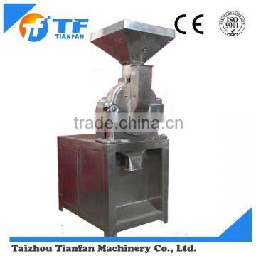 Dry fruit grinder machine&grinding machine