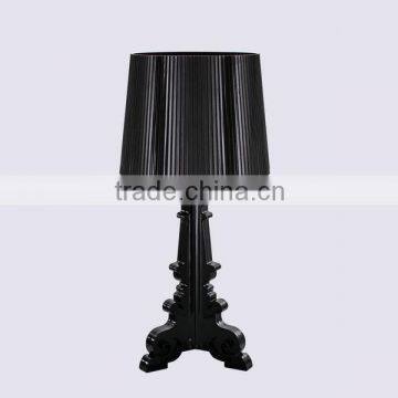 Manufacturer's Premium Led Desk Lamp Led Modern Table Lamp photo-5