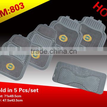 CAR MAT KM803