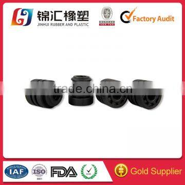 Hot Sale OEM rubber plugs grommets